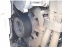 Recambio de alternador para citroën c4 cactus 1.6 hdi 90 referencia OEM IAM 9674646180  