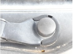 MOTOR LIMPIA DELANTERO 9801001580 