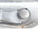 Recambio de motor limpia delantero para citroën c4 cactus 1.6 hdi 90 referencia OEM IAM 9801001580  