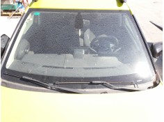 PARABRISAS 9826201180 
