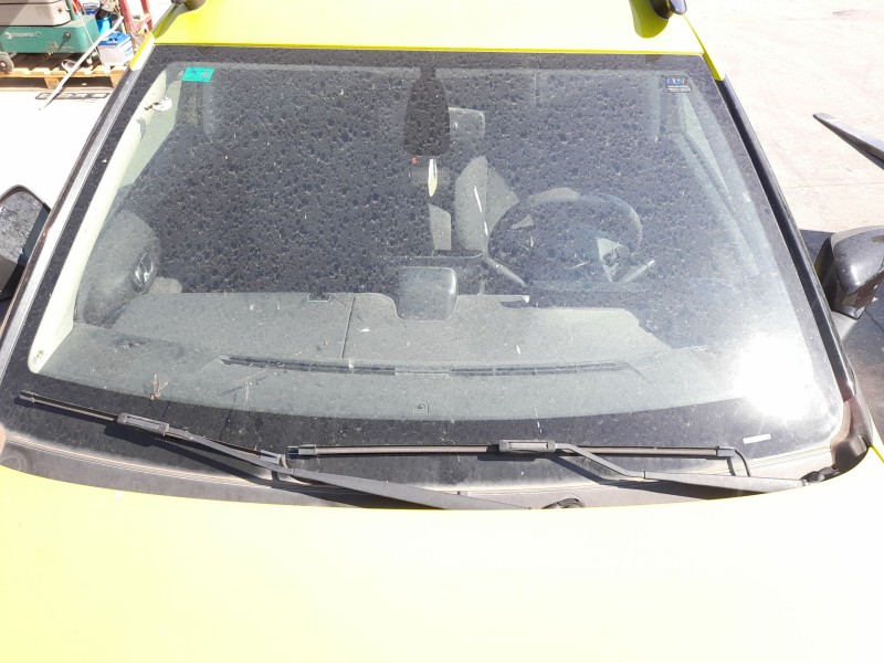 Recambio de parabrisas para citroën c4 cactus 1.6 hdi 90 referencia OEM IAM 9826201180  