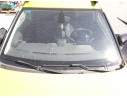 Recambio de parabrisas para citroën c4 cactus 1.6 hdi 90 referencia OEM IAM 9826201180  
