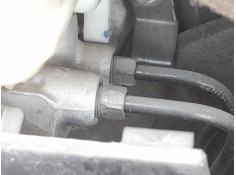BOMBA FRENO 4601R7 