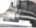 Recambio de bomba freno para citroën c4 cactus 1.6 hdi 90 referencia OEM IAM 4601R7  