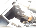 Recambio de caudalimetro para citroën c4 cactus 1.6 hdi 90 referencia OEM IAM 1920RA  