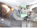 Recambio de motor completo para citroën c4 cactus 1.6 hdi 90 referencia OEM IAM 9H06 0139XC 0135SW