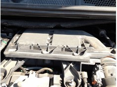 Recambio de carcasa filtro aire para citroën c4 cactus 1.6 hdi 90 referencia OEM IAM 1420V1  