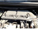 Recambio de carcasa filtro aire para citroën c4 cactus 1.6 hdi 90 referencia OEM IAM 1420V1  