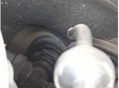 Recambio de servofreno para citroën c4 cactus 1.6 hdi 90 referencia OEM IAM 1691602980  