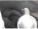 Recambio de servofreno para citroën c4 cactus 1.6 hdi 90 referencia OEM IAM 1691602980  