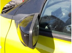 RETROVISOR IZQUIERDO 98016918XT ELECTRICO 