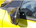 Recambio de retrovisor izquierdo para citroën c4 cactus 1.6 hdi 90 referencia OEM IAM 98016918XT ELECTRICO 