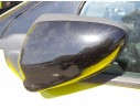 Recambio de retrovisor izquierdo para citroën c4 cactus 1.6 hdi 90 referencia OEM IAM 98016918XT ELECTRICO 