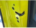 Recambio de cerradura puerta delantera izquierda para citroën c4 cactus 1.6 hdi 90 referencia OEM IAM 9819038580  