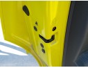 Recambio de cerradura puerta trasera izquierda para citroën c4 cactus 1.6 hdi 90 referencia OEM IAM 9819038980  
