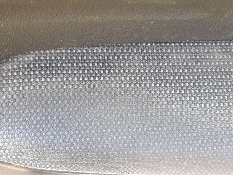 Recambio de elevalunas delantero izquierdo para citroën c4 cactus 1.6 hdi 90 referencia OEM IAM 9810287780  