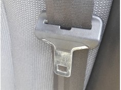 CINTURON SEGURIDAD TRASERO IZQUIERDO 98009740XX 
