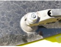 Recambio de motor limpia trasero para citroën c4 cactus 1.6 hdi 90 referencia OEM IAM 9801666380  