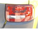 Recambio de piloto trasero derecho para citroën c4 cactus 1.6 hdi 90 referencia OEM IAM 9800916080  