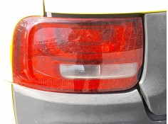 PILOTO TRASERO IZQUIERDO 9800916180 