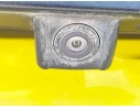 Recambio de camara vision trasera para citroën c4 cactus 1.6 hdi 90 referencia OEM IAM 9812585580  