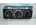 Recambio de mando calefaccion / aire acondicionado para renault scenic (ja..) 1.4 16v rxe referencia OEM IAM 663212P  VALEO