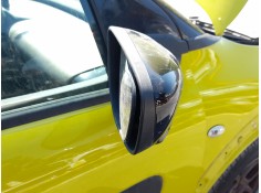 RETROVISOR DERECHO 98016919XT ELECTRICO 