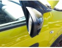 Recambio de retrovisor derecho para citroën c4 cactus 1.6 hdi 90 referencia OEM IAM 98016919XT  