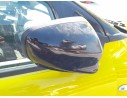 Recambio de retrovisor derecho para citroën c4 cactus 1.6 hdi 90 referencia OEM IAM 98016919XT  