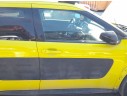 Recambio de puerta delantera derecha para citroën c4 cactus 1.6 hdi 90 referencia OEM IAM 9801012880  