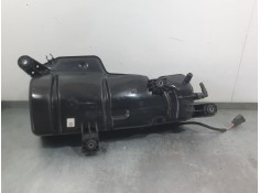 DEPOSITO ADBLUE K8D25J228AB 