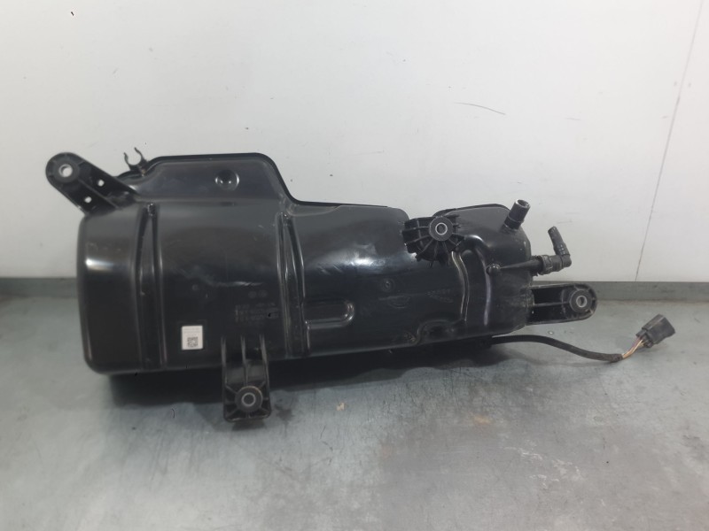 Recambio de deposito adblue para land rover range rover evoque (l551) 2.0 d150 mhev 4x4 referencia OEM IAM   