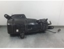 Recambio de deposito adblue para land rover range rover evoque (l551) 2.0 d150 mhev 4x4 referencia OEM IAM   