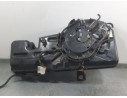 Recambio de deposito adblue para land rover range rover evoque (l551) 2.0 d150 mhev 4x4 referencia OEM IAM   