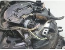 Recambio de deposito adblue para land rover range rover evoque (l551) 2.0 d150 mhev 4x4 referencia OEM IAM   
