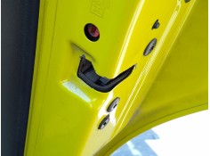 CERRADURA PUERTA TRASERA DERECHA 9819038880 