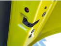 Recambio de cerradura puerta trasera derecha para citroën c4 cactus 1.6 hdi 90 referencia OEM IAM 9819038880  