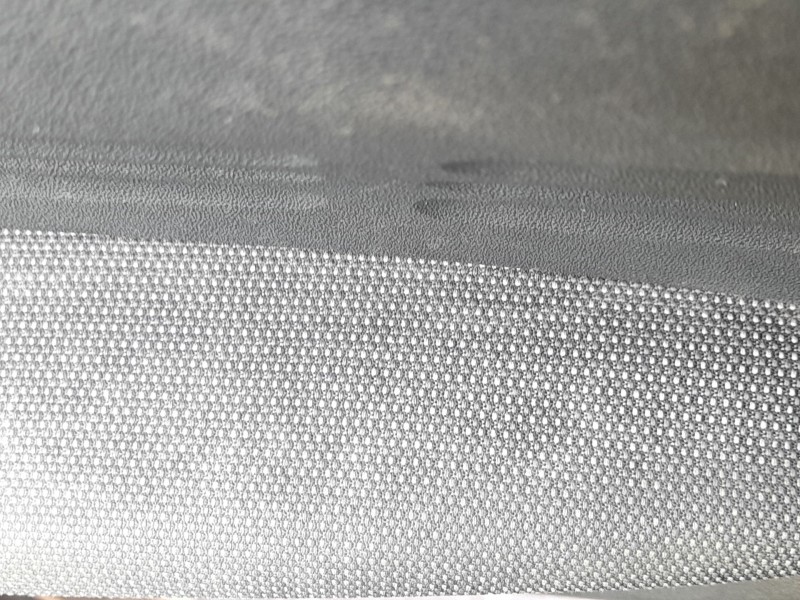 Recambio de elevalunas delantero derecho para citroën c4 cactus 1.6 hdi 90 referencia OEM IAM 9810287480  