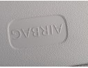 Recambio de airbag cortina delantero derecho para citroën c4 cactus 1.6 hdi 90 referencia OEM IAM 9804358780  