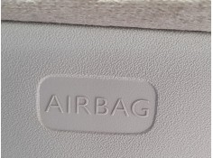AIRBAG CORTINA DELANTERO IZQUIERDO 9804358980 