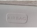 Recambio de airbag cortina delantero izquierdo para citroën c4 cactus 1.6 hdi 90 referencia OEM IAM 9804358980  