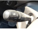 Recambio de mando luces y limpia para citroën c4 cactus 1.6 hdi 90 referencia OEM IAM 98046101ZD  