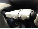 Recambio de mando luces y limpia para citroën c4 cactus 1.6 hdi 90 referencia OEM IAM 98046101ZD  