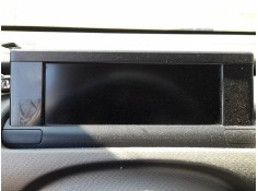 Recambio de cuadro instrumentos para citroën c4 cactus 1.6 hdi 90 referencia OEM IAM 9821714180  