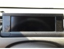 Recambio de cuadro instrumentos para citroën c4 cactus 1.6 hdi 90 referencia OEM IAM 9821714180  