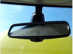 ESPEJO INTERIOR 8153LR 