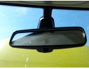 Recambio de espejo interior para citroën c4 cactus 1.6 hdi 90 referencia OEM IAM 8153LR  