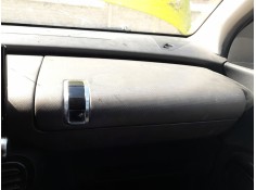 Recambio de guantera para citroën c4 cactus 1.6 hdi 90 referencia OEM IAM 98050177BV  