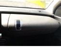 Recambio de guantera para citroën c4 cactus 1.6 hdi 90 referencia OEM IAM 98050177BV  