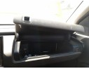 Recambio de guantera para citroën c4 cactus 1.6 hdi 90 referencia OEM IAM 98050177BV  